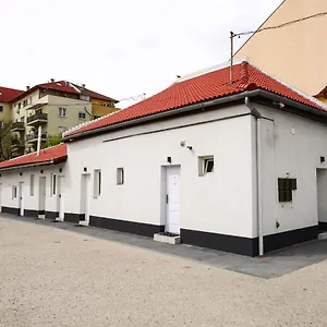 Gasthof Chesscom
