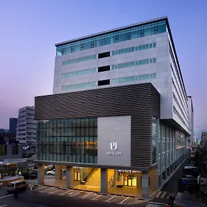 Hotel Pj Myeongdong, Seul