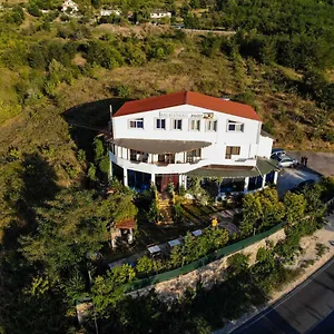 Joni Restaurant Albanië